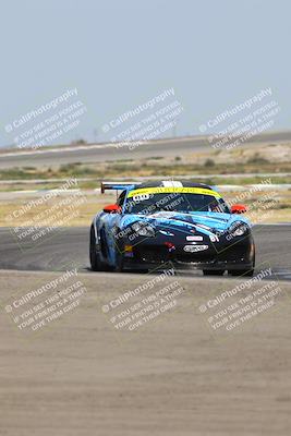 media/May-31-2025-PCA Golden Gate (Sat) [[8f9c8200fc]]/Club Race/Session 2 (Sunset)/